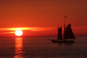 sails in sunset IMG_1258-1