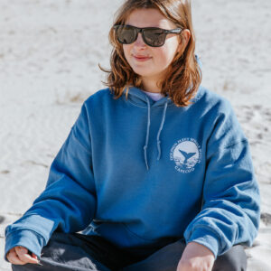 humpback-whale-hooded-sweatshirt-indigo-front