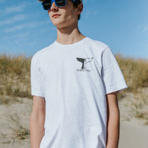 monument-whale-tshirt-ash