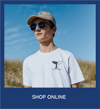 Shop Online