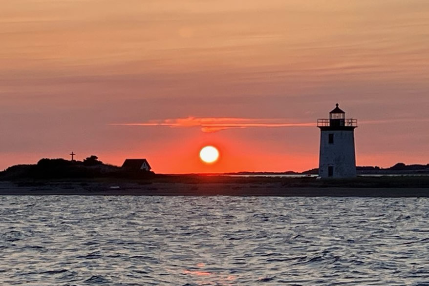 scenic-music-sunset-trip-dolphin-fleet-provincetown-harbor