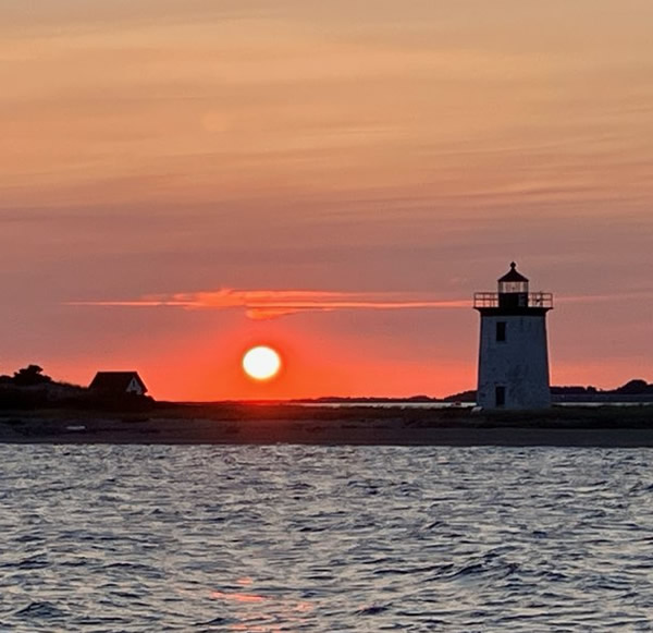 Music & Sunset Scenic Tours