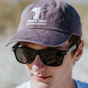 Monument-Baseball-Cap-Mullberry