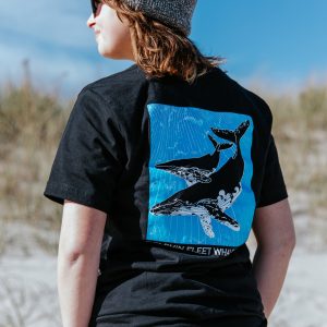 gilmore-t-shirt-back-black