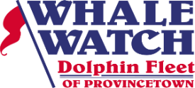 whale-watch-logo-275
