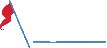 whale-watch-logo-350