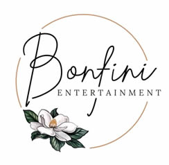 bonfini-entertainment