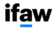 IFAW
