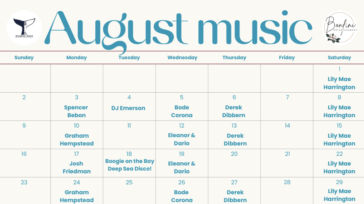 august-music-schedule-dolphin-fleet-2026